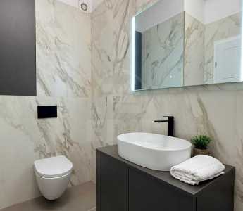 Apartament de vânzare 2 camere, APCJ247287FLO-8