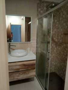 Apartament de Închiriere 3 camere, APCJ359485-8