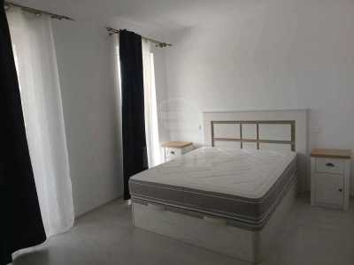 Apartament de Închiriere 3 camere, APCJ359485-4