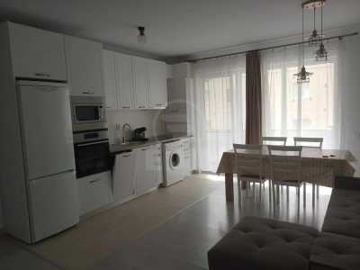 Apartament de Închiriere 3 camere, APCJ359485