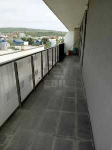Apartament de Închiriere 3 camere, APCJ359485-7