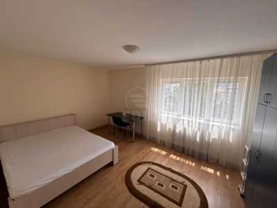 Apartament de Închiriere 2 camere, APCJ359239