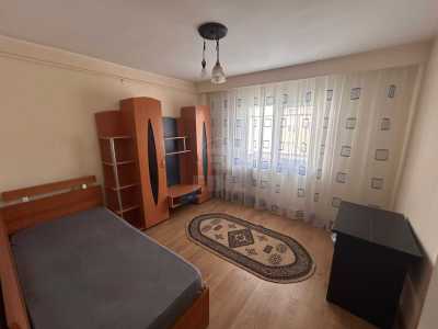 Apartament de Închiriere 2 camere, APCJ359239-2
