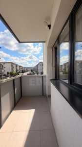 Apartament de vânzare 3 camere, APCJ247336FLO-16
