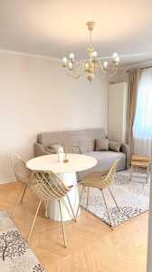 Apartament de vânzare 3 camere, APCJ247336FLO-8