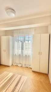Apartament de vânzare 3 camere, APCJ247336FLO-11