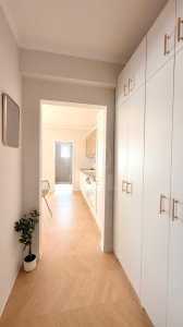 Apartament de vânzare 3 camere, APCJ247336FLO-13