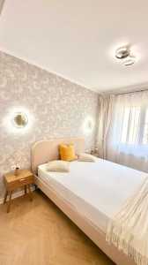 Apartament de vânzare 3 camere, APCJ247336FLO-9