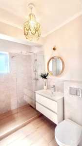 Apartament de vânzare 3 camere, APCJ247336FLO-14