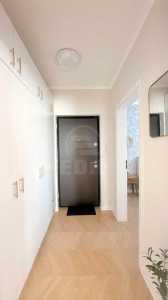 Apartament de vânzare 3 camere, APCJ247336FLO-12