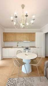 Apartament de vânzare 3 camere, APCJ247336FLO