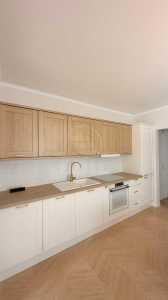 Apartament de vânzare 3 camere, APCJ247336FLO-4