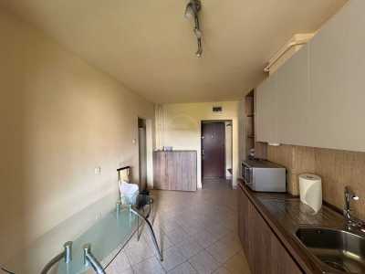 Apartament de Închiriere 2 camere, APCJ359391-5