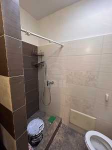 Apartament de Închiriere 2 camere, APCJ359115-7