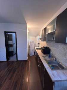 Apartament de Închiriere 2 camere, APCJ359115-5