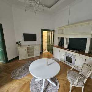 Apartament de Închiriere 2 camere, APCJ358980-4