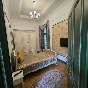Apartament de Închiriere 2 camere, APCJ358980-5
