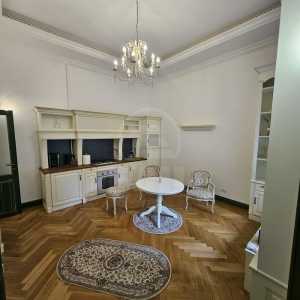 Apartament de Închiriere 2 camere, APCJ358980-1