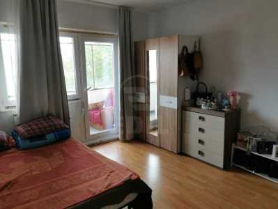 Apartament de Închiriere 3 camere, APCJ359494