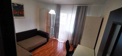 Apartament de Închiriere 3 camere, APCJ359494-2