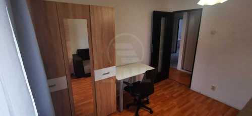 Apartament de Închiriere 3 camere, APCJ359494-3