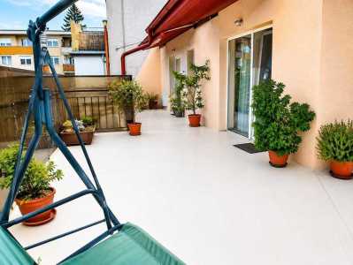 Apartament de vânzare 3 camere, APCJ359200-6