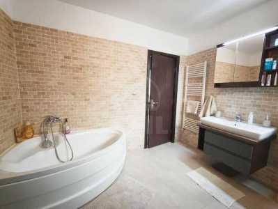 Apartament de vânzare 3 camere, APCJ359200-5