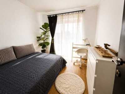 Apartament de vânzare 3 camere, APCJ359200-3