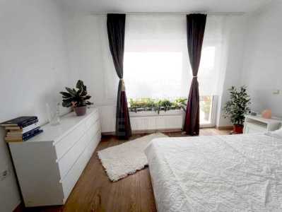 Apartament de vânzare 3 camere, APCJ359200-1