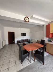 Apartament de Închiriere 4 camere, APCJ359218-2