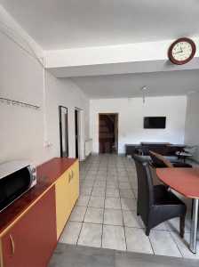 Apartament de Închiriere 4 camere, APCJ359218-6