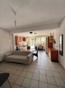 Apartament de Închiriere 4 camere, APCJ359218