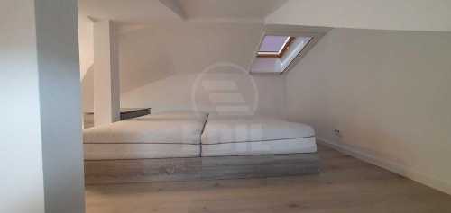 Apartament de Închiriere 2 camere, APCJ359269-1