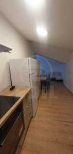 Apartament de Închiriere 2 camere, APCJ359269-5