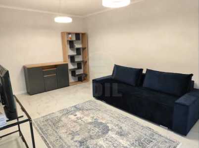 Apartament de Închiriere o camera, APCJ359350-3