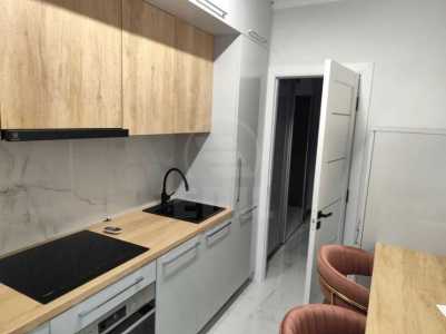 Apartament de Închiriere o camera, APCJ359350-1