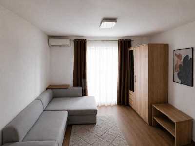 Apartament de vânzare 2 camere, APCJ359180-6