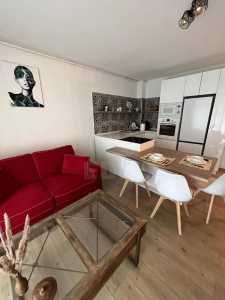 Apartament de Închiriere 2 camere, APCJ359479-3