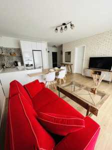 Apartament de Închiriere 2 camere, APCJ359479-2