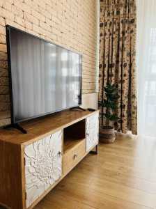 Apartament de Închiriere 2 camere, APCJ359479-5