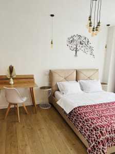 Apartament de Închiriere 2 camere, APCJ359479-1