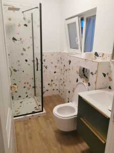 Casa de Închiriere 4 camere, CACJ247303FLO-9