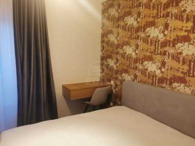 Casa de Închiriere 4 camere, CACJ247303FLO-5