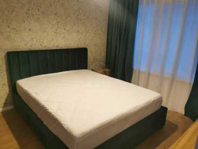 Casa de Închiriere 4 camere, CACJ247303FLO-6