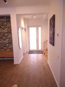 Casa de Închiriere 4 camere, CACJ247303FLO-8