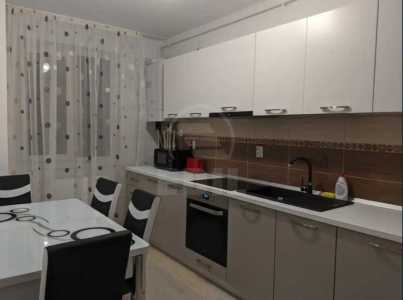 Apartament de Închiriere 2 camere, APCJ359272-4