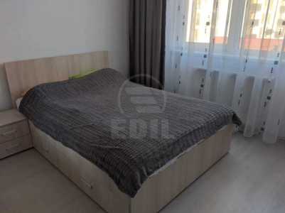 Apartament de Închiriere 2 camere, APCJ359272-6