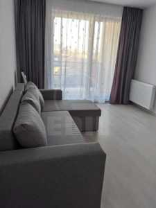 Apartament de Închiriere 2 camere, APCJ359272-5