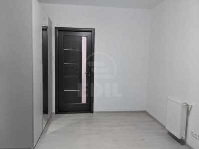Apartament de Închiriere 2 camere, APCJ359272-3