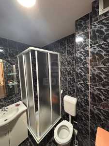 Apartament de Închiriere 4 camere, APCJ359126-8